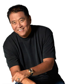 robert_t_kiyosaki